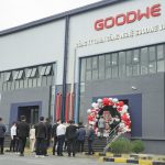 GoodWe Officially Announces Opening of Manufacturing Facility in Vietnam