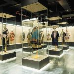 Guiyang’s tourist appeal grows