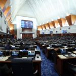 Deaths of migrants at detention centres among focus of Dewan Rakyat sitting today