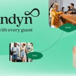 Hotel revenue growth spearheads Cendyn’s repositioning