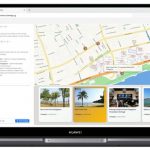 Huawei Champions the Singapore Land Authority’s OneMap GPT Challenge