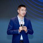 Huawei Cloud Next-generation Flexible Compute: 2x Performance, Leapfrog Experience