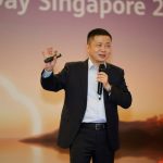 Huawei Cloud Solutions Transforming Enterprises with Cutting-edge Solutions