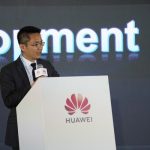Huawei Launches Talent Development Service Solutions to Accelerate Transformation of Digitally Skilled Talent