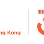 Innovation Solutions Unveiled at the 1st IOT Data Hackathon – A Showcase of Talent and Creativity