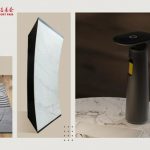 Innovative & Eco-Friendly Design Award Winners Shine at the 135th Canton Fair, Meeting Global Demand for Sustainability