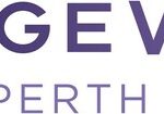 Innovative Visionary Mark W. Womack Strengthens Bridgewest Perth Pharma Pty Ltd Board, Amplifying NovaCina’s Growth Vision