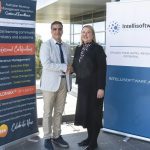 Intellisoftware Join Forces with the Australian Revenue Management Association (ARMA) in Major Strategic Partnership