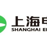 IWD 2024: She Power Strengthened in the Male Dominating Industry of Industrial and Energy Equipment Manufacturing