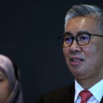 Malaysia needs more free trade agreements in Asean region to boost domestic economy