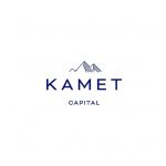 Kamet Capital Bolsters Executive Leadership Team with Former EDB Senior VP Matthew Lee and Investment Banking Veteran Foo Khai Lin