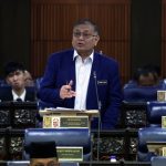 992 human trafficking victims rescued since 2022