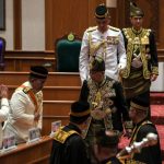 Kedah to build more high-rise homes for urban poor