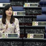 Draft of Online Safety Bill being fine-tuned, says deputy communications minister