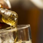 After vending machine proposal, group urges Jakim to intervene over Muslim cabin crew’s handling of alcohol in flight