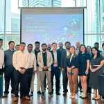 KMS Solutions Secures Katalon’s Esteemed Award: Leading the Charge in Software Quality