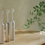 Laifen Exhibits Revolutionary Wave Electric Toothbrush at The Inspired Home Show 2024