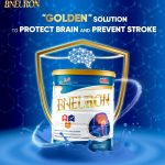 Launching Bneuron – A Breakthrough Dairy Supplement For Brain Protection