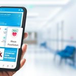 Leading Indonesian Fintech JULO Pioneers Healthcare Financing for Any Hospital, Any Dentist, Any Clinic in a Few Clicks