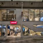 Levi’s® reopens Kyoto store offering elevated brand experience, including Tailor Shop and hyperlocal design elements