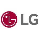 LG Makes Strategic Investment in Bear Robotics