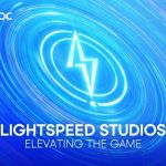 LIGHTSPEED STUDIOS Showcases Innovations in Game Development at GDC 2024