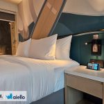 M Social Phuket elevates guest experience with Aiello’s Voice AI technology