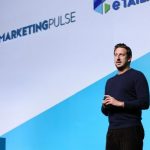 MarketingPulse and eTailingPulse attract 1600 industry professionals