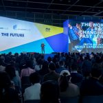 MarketingPulse and eTailingPulse set to return on 13 March