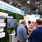 MCE 2024 Milan: Midea RAC Unveils Sustainable Solutions for Cooling, Heating, and Domestic Hot Water Needs