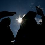 Hot weather above 35°C forecasted in peninsula, Sabah
