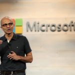 Microsoft CEO Satya Nadella’s first official visit to Malaysia postponed indefinitely