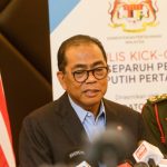 Defence Ministry ready to provide Public Accounts Committee with explanations on LTAT reserves