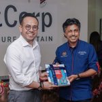 Minister of Human Resources Mandates TalentCorp as Strategic Think Tank for KESUMA