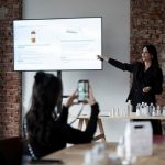 Mixsoon Successfully Wraps Up Beauty Classes at Milan Love Seoul Event during Milan Fashion Week