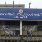 Selangor MMEA identifies rat trails used by undocumented immigrants ahead of Aidilfitri celebration