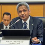 Putrajaya has ‘window of opportunity’ to carry out painful reforms