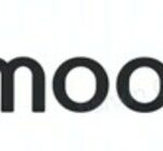 Moomoo’s Parent Company Futu Holdings Reports US$303.8 M and US$1.281 B in Revenues for Q4 and for Full Year 2023