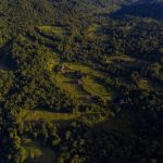 MP suggests Tourism Ministry, Sarawak govt work together to revive Borneo Highlands Resort in Sarawak