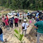 Various courses planned for economic development growth