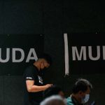 Muda restates role as third force, reiterates won’t participate in Perikatan roadshow