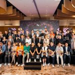 My Favourite International Design Awards 2024: Honoring Global Design Excellence