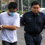 Man jailed five years for abusing teen daughter