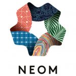 NEOM announces Treyam, its premier lagoon destination