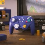 NYXI Unveils Revolutionary NYXI Warrior: The Ultimate Game-Changer for NGC Controllers
