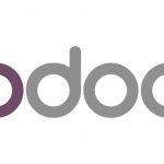 Odoo Launches Payroll Solution in Hong Kong