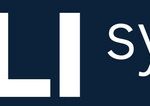 OLI Systems Announces Strategic Operational Changes to Enhance Client Relations in Japan