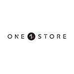ONE Store and HAPPYTUK Partner to Launch Alternative App Market in Taiwan