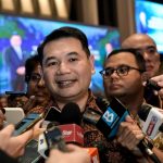 Padu registrations surge to 7.7 million 