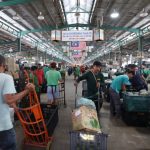 Malaysia’s consumer sector seen resilient amid stable demand, subsidy measures, says RHB IB